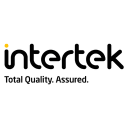 Intertek — Total Quality. Assured.