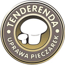 Tenderenda